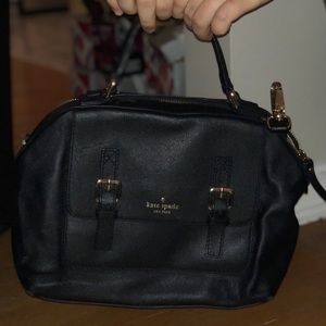 Kate Spade Small Tote